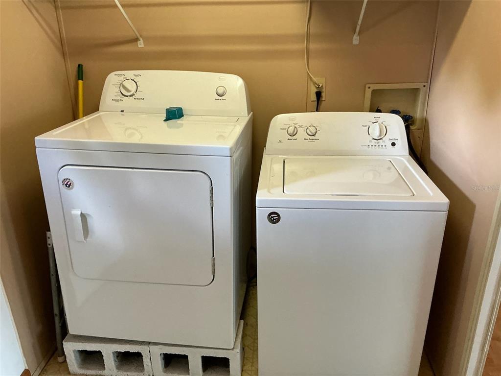 6620 Southwest 85th Street Ocala, FL 34476 - Photo 13 of 21