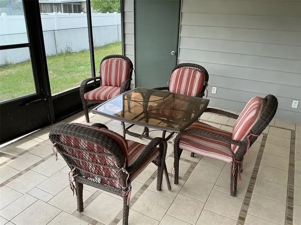 $99,000 | 6620 Southwest 85th Street, Ocala, FL 34476