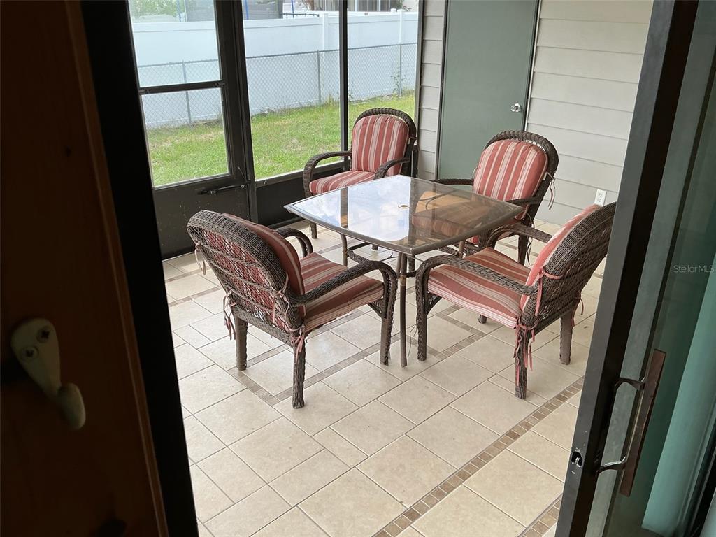 6620 Southwest 85th Street Ocala, FL 34476 - Photo 15 of 21