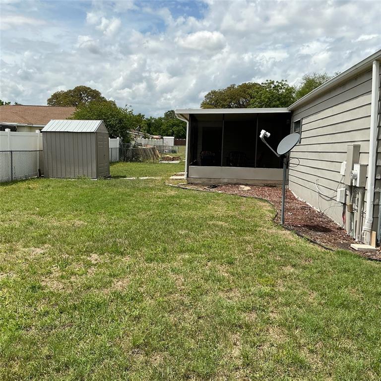 6620 Southwest 85th Street Ocala, FL 34476 - Photo 16 of 21