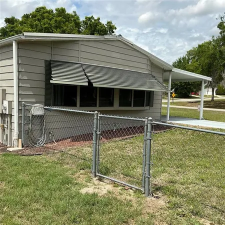 $99,000 | 6620 Southwest 85th Street, Ocala, FL 34476