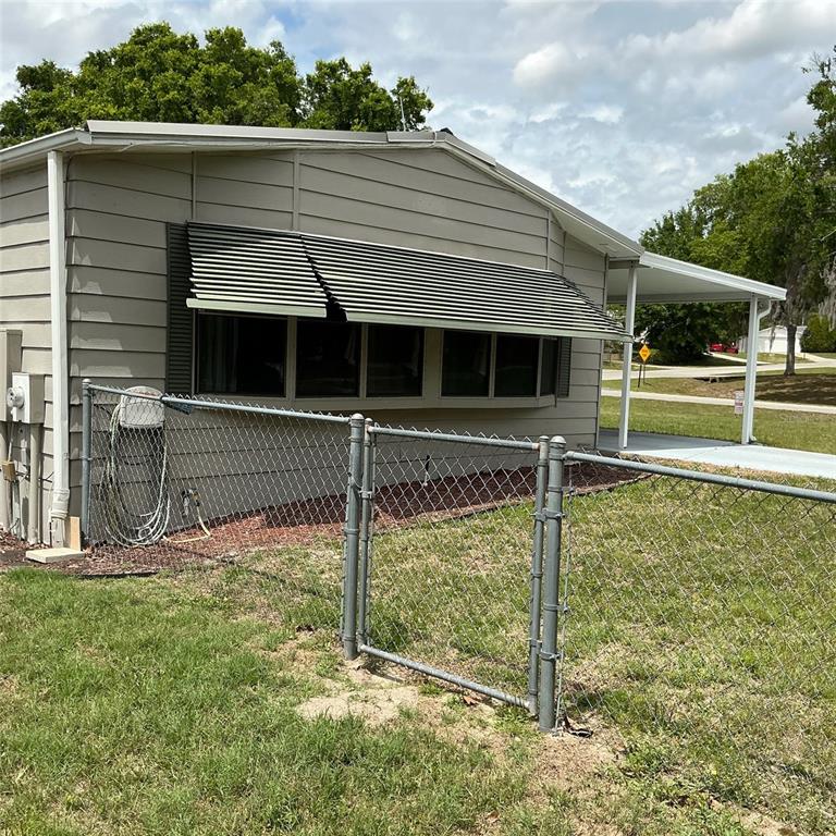 6620 Southwest 85th Street Ocala, FL 34476 - Photo 17 of 21