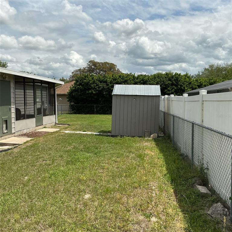 6620 Southwest 85th Street Ocala, FL 34476 - Photo 18 of 21