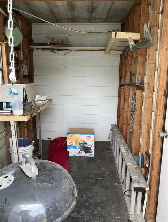 6620 Southwest 85th Street Ocala, FL 34476 - Photo 19 of 21