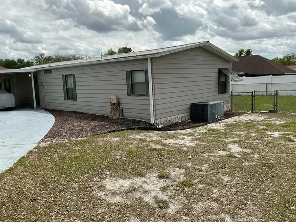 $99,000 | 6620 Southwest 85th Street, Ocala, FL 34476