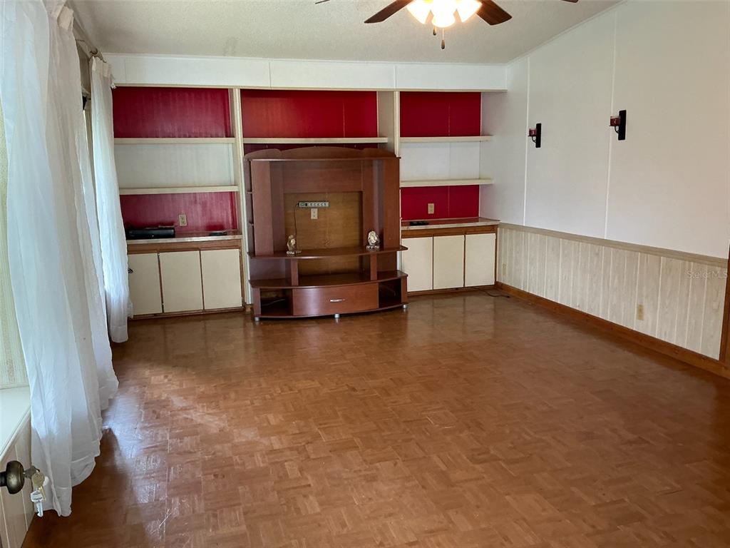 6620 Southwest 85th Street Ocala, FL 34476 - Photo 2 of 21