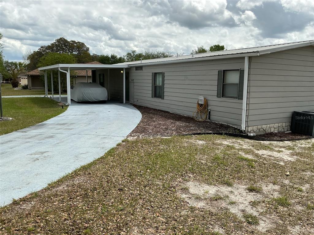6620 Southwest 85th Street Ocala, FL 34476 - Photo 21 of 21