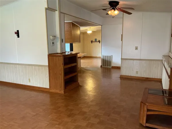 $99,000 | 6620 Southwest 85th Street, Ocala, FL 34476