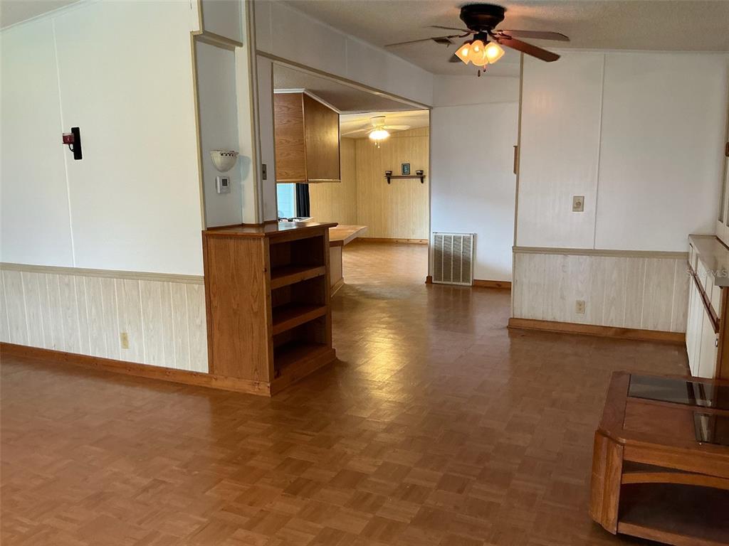 6620 Southwest 85th Street Ocala, FL 34476 - Photo 3 of 21