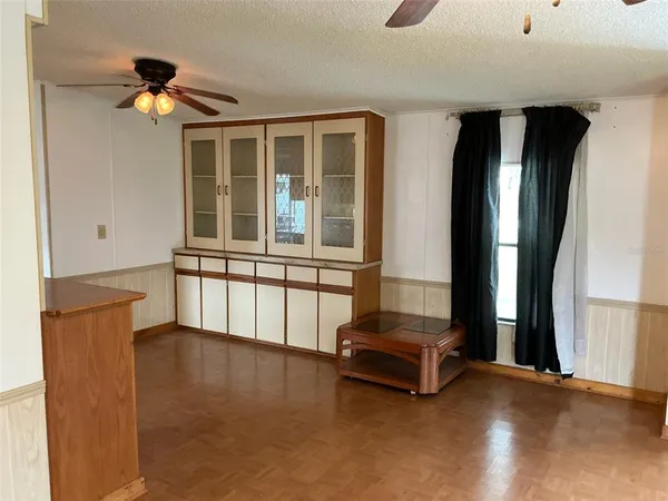 $99,000 | 6620 Southwest 85th Street, Ocala, FL 34476