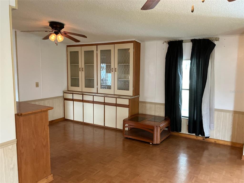 6620 Southwest 85th Street Ocala, FL 34476 - Photo 4 of 21