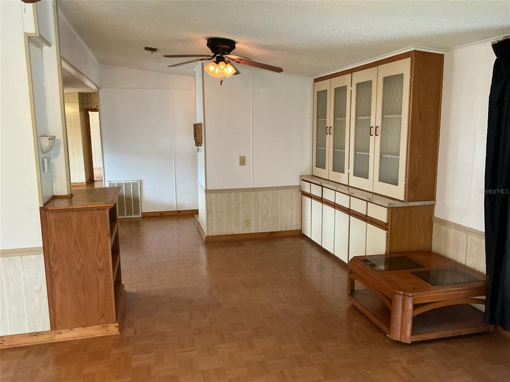 6620 Southwest 85th Street Ocala, FL 34476 - Photo 5 of 21