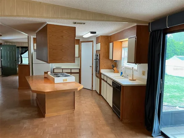 $99,000 | 6620 Southwest 85th Street, Ocala, FL 34476