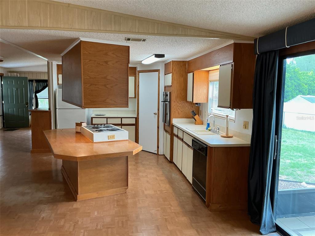 6620 Southwest 85th Street Ocala, FL 34476 - Photo 6 of 21