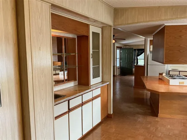 $99,000 | 6620 Southwest 85th Street, Ocala, FL 34476