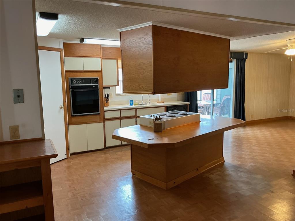 6620 Southwest 85th Street Ocala, FL 34476 - Photo 8 of 21