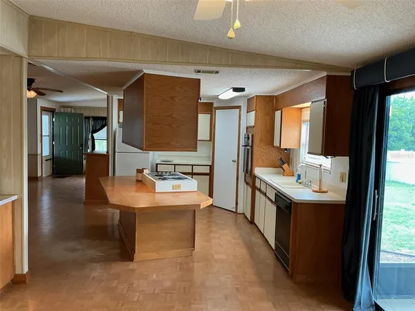 $99,000 | 6620 Southwest 85th Street, Ocala, FL 34476