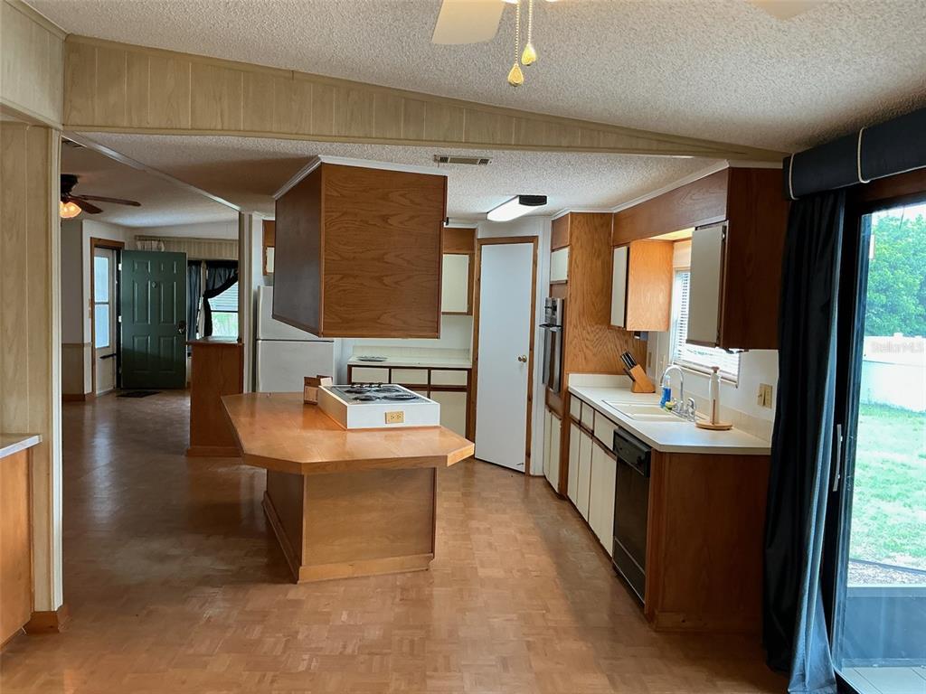 6620 Southwest 85th Street Ocala, FL 34476 - Photo 9 of 21