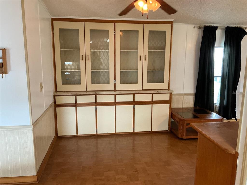 6620 Southwest 85th Street Ocala, FL 34476 - Photo 10 of 21