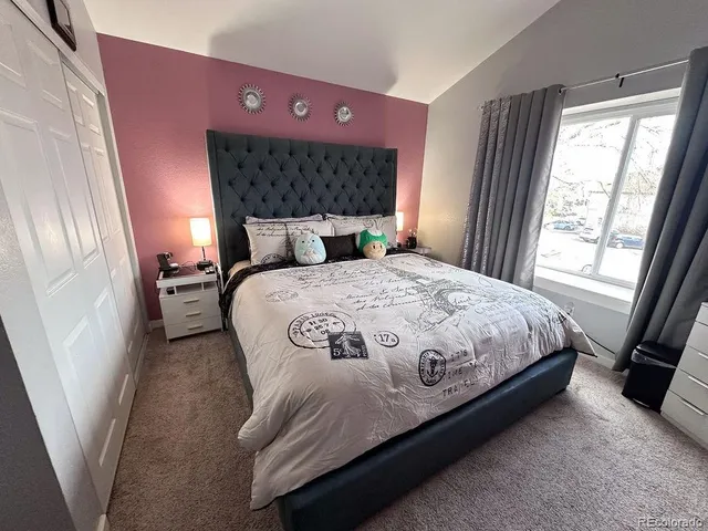 $275,000 | 175 South Sable Boulevard, Unit P14, Aurora, CO 80012