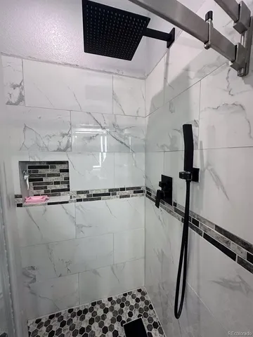 $275,000 | 175 South Sable Boulevard, Unit P14, Aurora, CO 80012