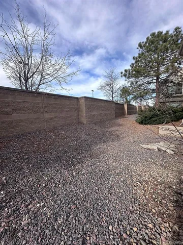 $275,000 | 175 South Sable Boulevard, Unit P14, Aurora, CO 80012