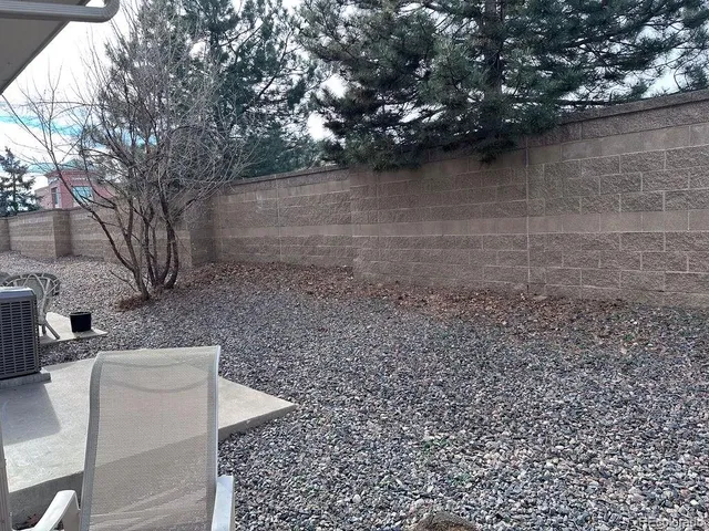 $275,000 | 175 South Sable Boulevard, Unit P14, Aurora, CO 80012