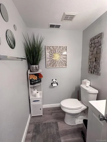 $275,000 | 175 South Sable Boulevard, Unit P14, Aurora, CO 80012