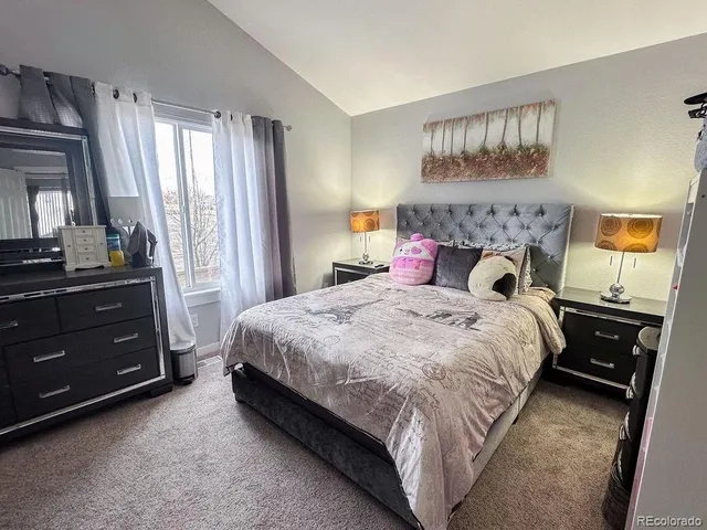 $275,000 | 175 South Sable Boulevard, Unit P14, Aurora, CO 80012