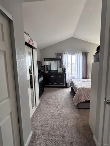 $275,000 | 175 South Sable Boulevard, Unit P14, Aurora, CO 80012