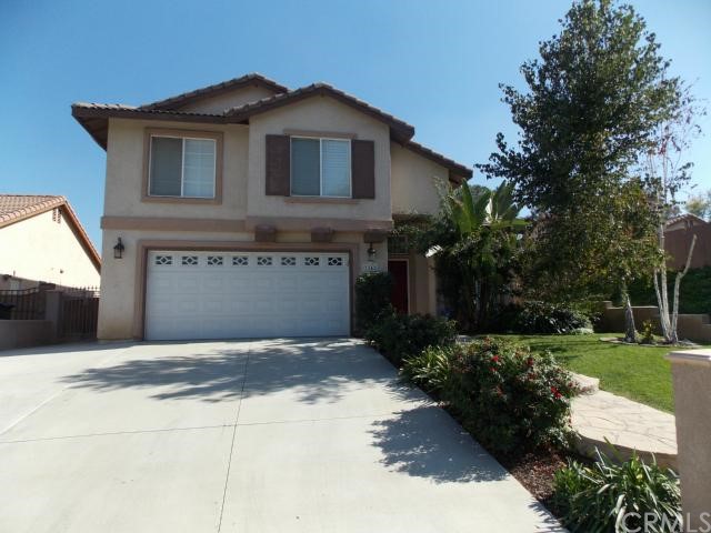 1142 Clark Street Riverside, CA 92501 - Photo 1 of 1