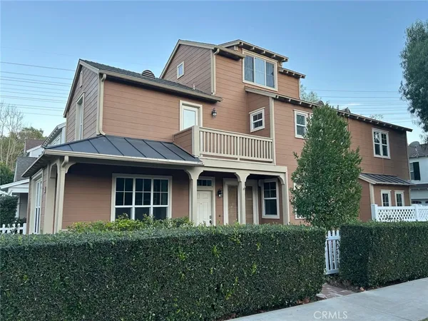 $1,150,000 | 1 Mill Ridge, Ladera Ranch, CA 92694