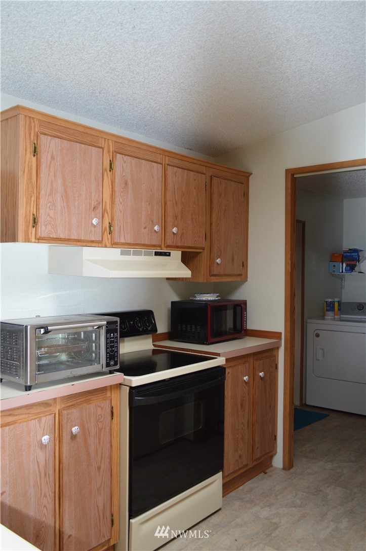 13989 Carney Lake Road Southwest Port Orchard, WA 98367 - Photo 13 of 16 Gallery Image 13
