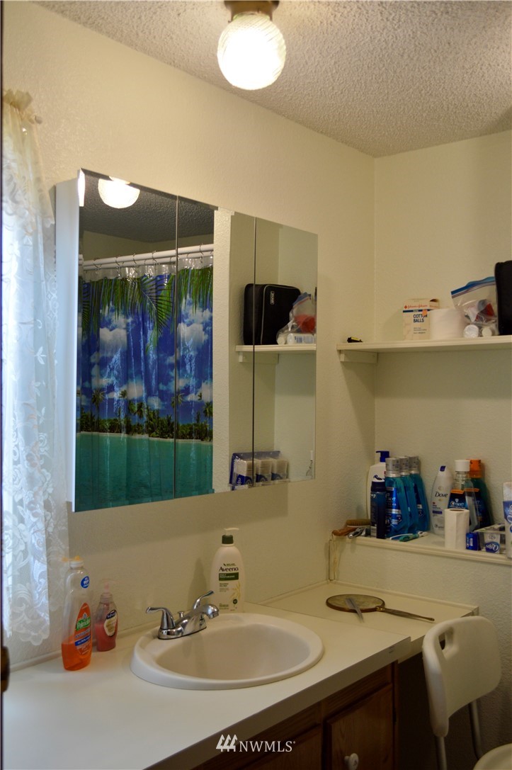 13989 Carney Lake Road Southwest Port Orchard, WA 98367 - Photo 16 of 16 Gallery Image 16