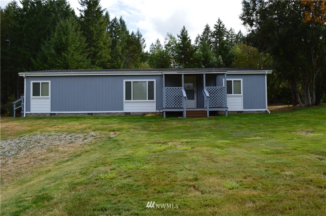 13989 Carney Lake Road Southwest Port Orchard, WA 98367 - Photo 3 of 16 Gallery Image 3
