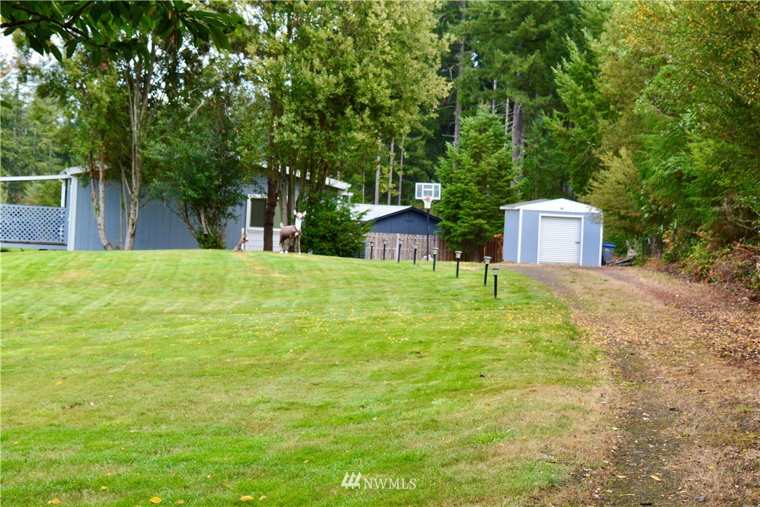 13989 Carney Lake Road Southwest Port Orchard, WA 98367 - Photo 4 of 16 Gallery Image 4