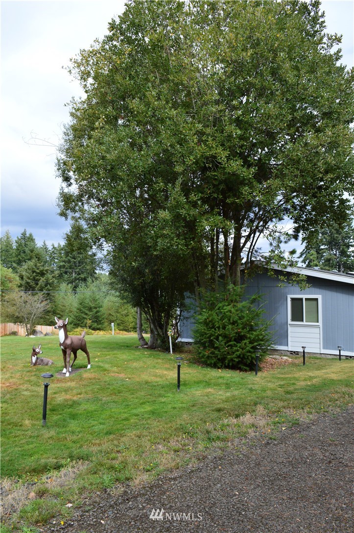 13989 Carney Lake Road Southwest Port Orchard, WA 98367 - Photo 5 of 16 Gallery Image 5