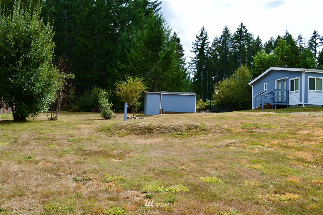 13989 Carney Lake Road Southwest Port Orchard, WA 98367 - Photo 6 of 16 Gallery Image 6