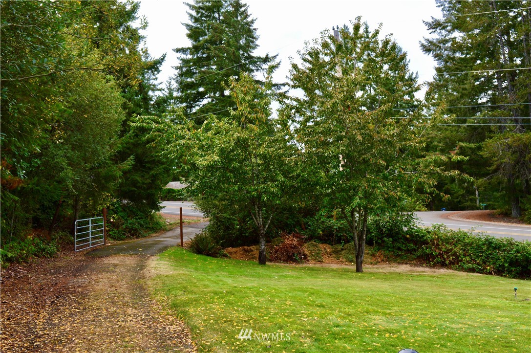 13989 Carney Lake Road Southwest Port Orchard, WA 98367 - Photo 7 of 16 Gallery Image 7