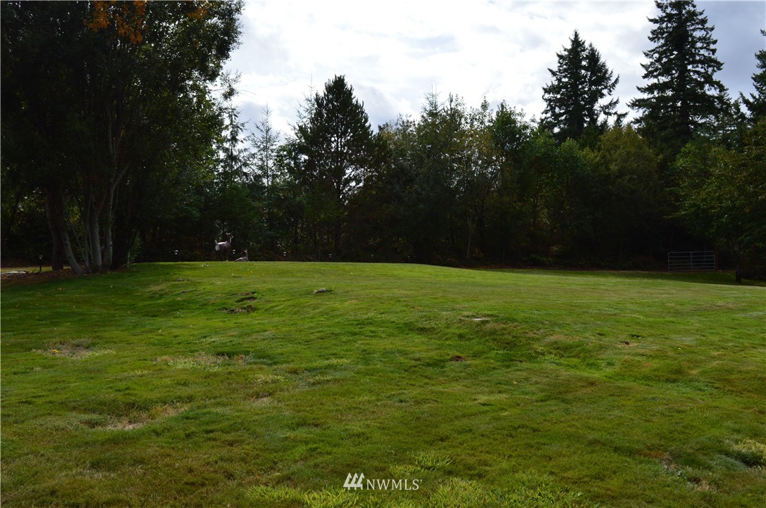 13989 Carney Lake Road Southwest Port Orchard, WA 98367 - Photo 8 of 16 Gallery Image 8