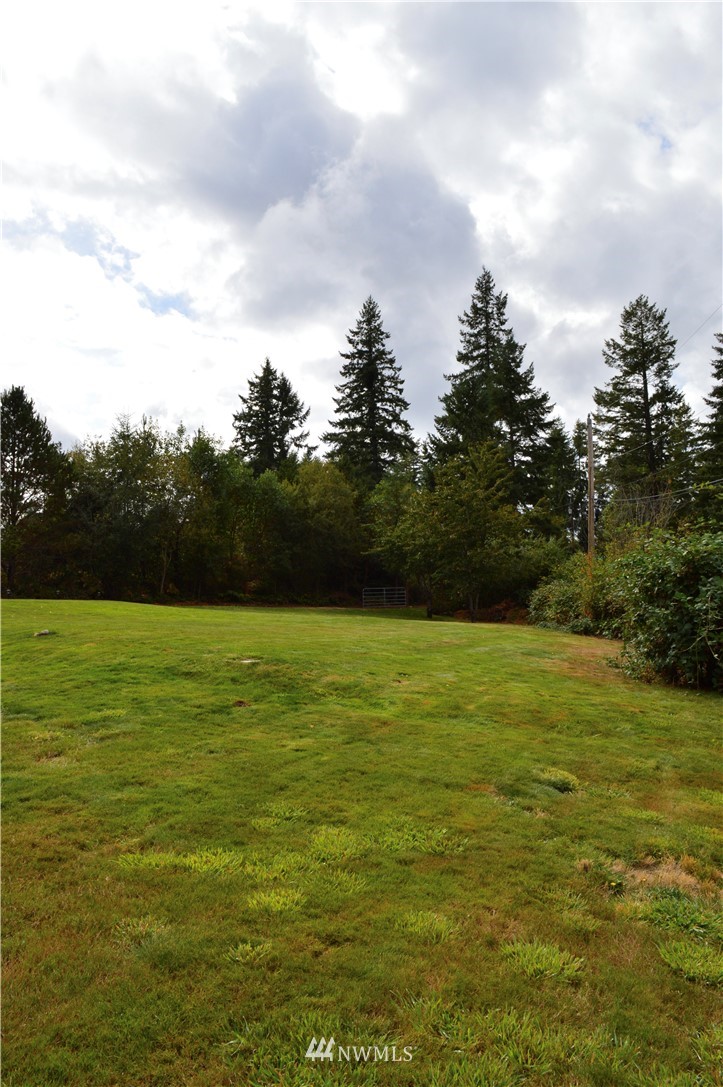 13989 Carney Lake Road Southwest Port Orchard, WA 98367 - Photo 9 of 16 Gallery Image 9