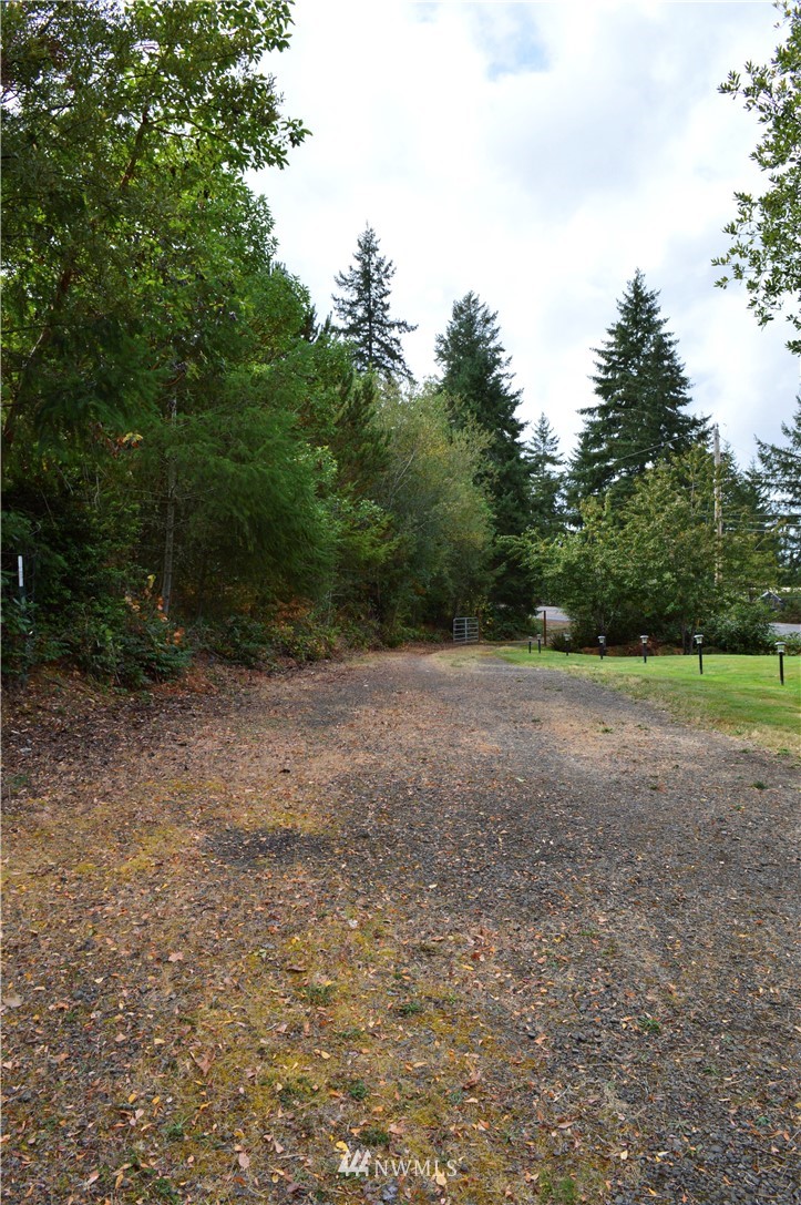 13989 Carney Lake Road Southwest Port Orchard, WA 98367 - Photo 10 of 16 Gallery Image 10