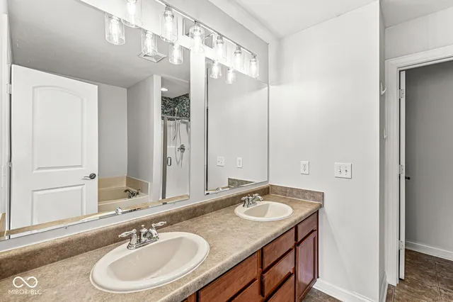 $275,000 | 6544 West 71st Street, Indianapolis, IN 46278