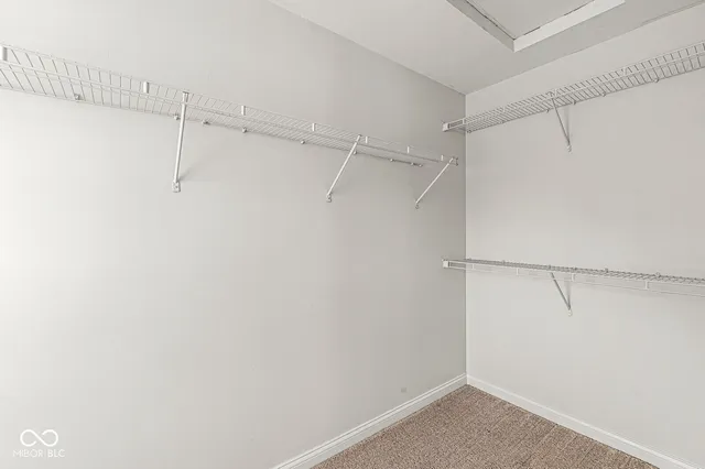 $275,000 | 6544 West 71st Street, Indianapolis, IN 46278