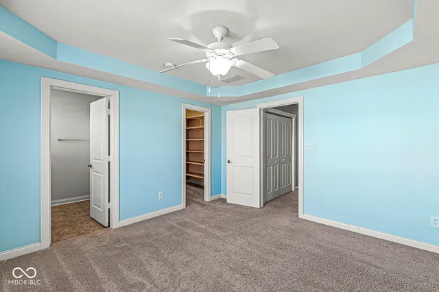 $275,000 | 6544 West 71st Street, Indianapolis, IN 46278