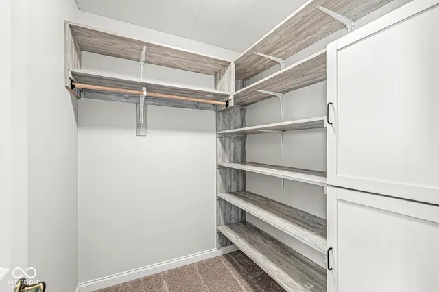 $275,000 | 6544 West 71st Street, Indianapolis, IN 46278