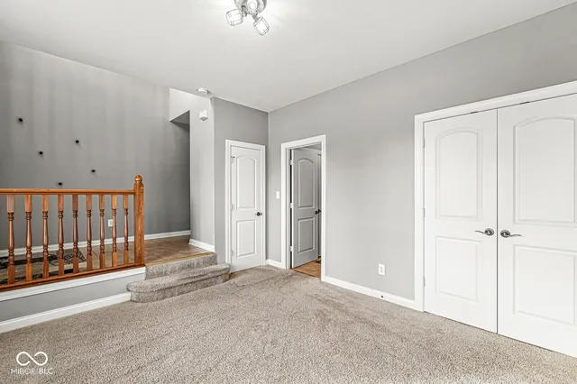 $275,000 | 6544 West 71st Street, Indianapolis, IN 46278