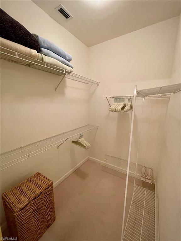14530 Red Fox Run, Unit 204 Naples, FL 34110 - Photo 11 of 18 a bathroom with a shower