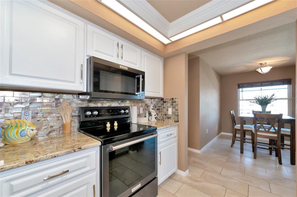 15564 Ruston Circle Port Charlotte, FL 33981 - Photo 20 of 99