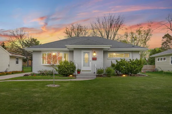 $475,000 | 5104 Shore Acres Road, Monona, WI 53716